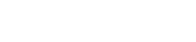 カイロプラクティックオフィス浜洲施療院