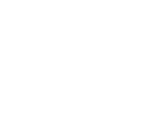 腰痛関係