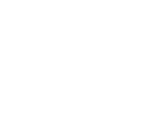 頭痛・目まい・更年期障害等
