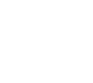 肩・腕・手