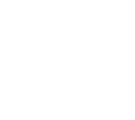 肩・腕・手