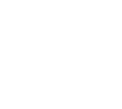 婦人科・妊産婦