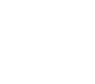 顎関節