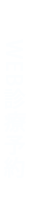 WEB診療予約