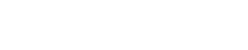 カイロプラクティックオフィス浜州施療院